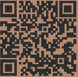 AILIHEN MS300 Audio Headphones-FIG- 7