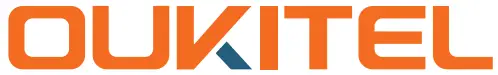 OUKITEL logo
