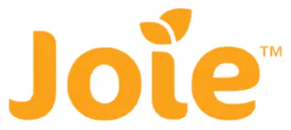 Joie logo