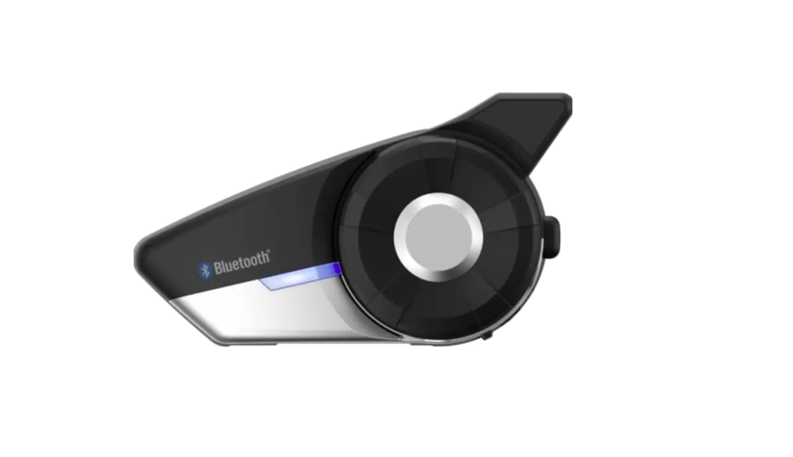 Sena 20s Evo Motorcycle Bluetooth Headset User Guide