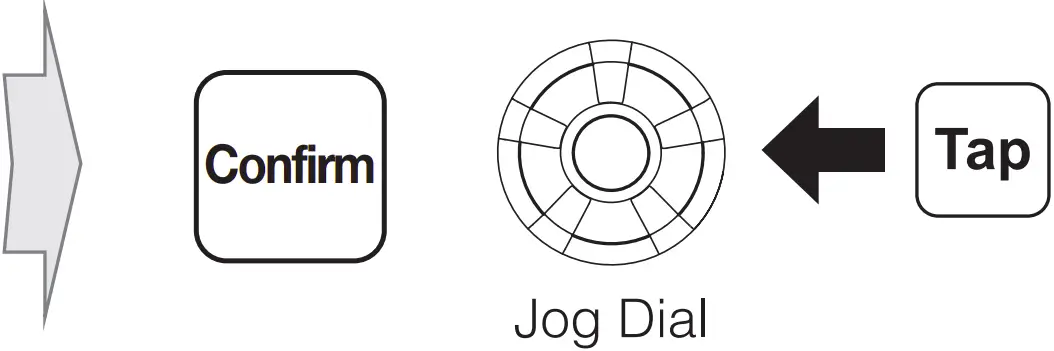 3rd Friend and above