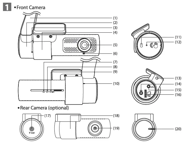 TOYOTA-2-0-Series-Dashcam-1