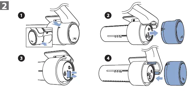 TOYOTA-2-0-Series-Dashcam-2