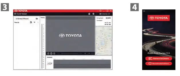TOYOTA-2-0-Series-Dashcam-3
