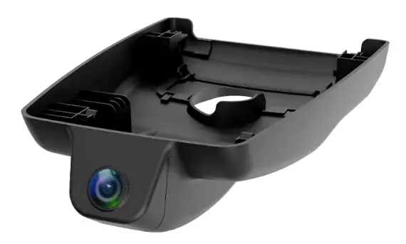 TOYOTA-2-0-Series-Dashcam-product-image