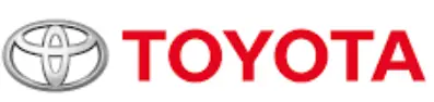 TOYOTA-logo