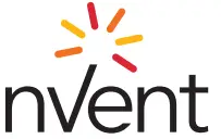nVent-LOGO