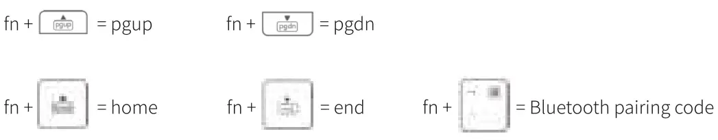 baseus-BS-PC023-Brilliance-Series-Magnetic-Keyboard-Case-fig-3