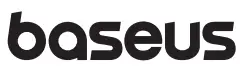 baseus-Logo