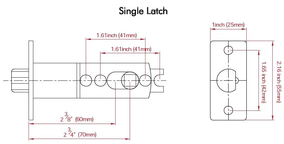 GeekSmart-K02-Smart-Fingerprint-and-Touch-Panel-Doorknob-Lock-02