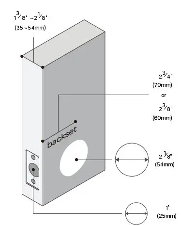 GeekSmart-K02-Smart-Fingerprint-and-Touch-Panel-Doorknob-Lock-06