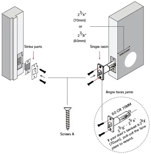 GeekSmart-K02-Smart-Fingerprint-and-Touch-Panel-Doorknob-Lock-07