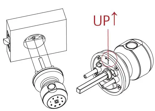 GeekSmart-K02-Smart-Fingerprint-and-Touch-Panel-Doorknob-Lock-08