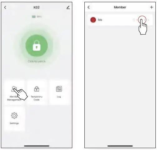 GeekSmart-K02-Smart-Fingerprint-and-Touch-Panel-Doorknob-Lock-14