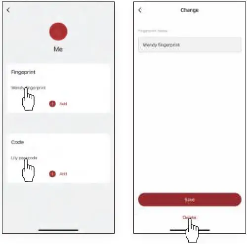 GeekSmart-K02-Smart-Fingerprint-and-Touch-Panel-Doorknob-Lock-15