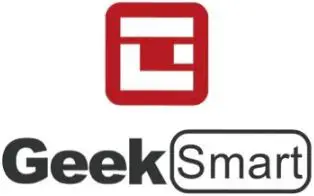 GeekSmart-logo