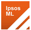 inCompass-Ipsos-MediaLink-VPN-App-2