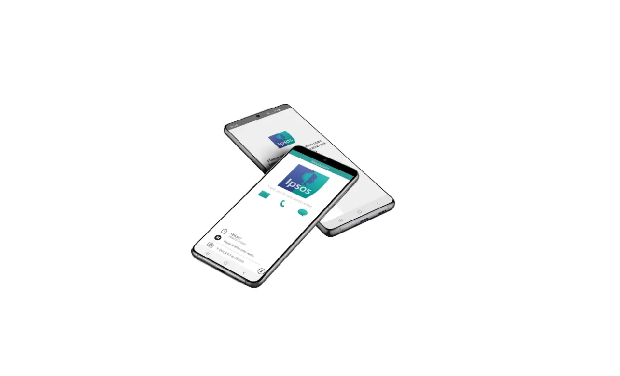 Incompass Ipsos Medialink Vpn App Instructions