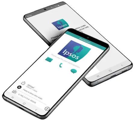 inCompass-Ipsos-MediaLink-VPN-App-PRODUCT