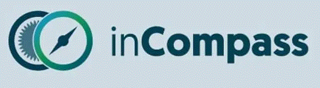 inCompass-LOGO
