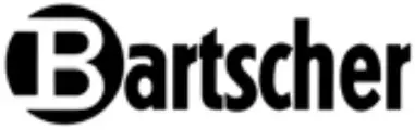 Bartscher logo