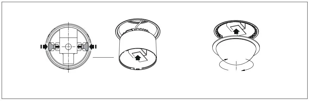 BEGA-50876.1-Recessed-Ceiling-Luminaire-for-Indoor-Use-fig-3