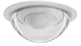 BEGA-50876.1-Recessed-Ceiling-Luminaire-for-Indoor-Use-product