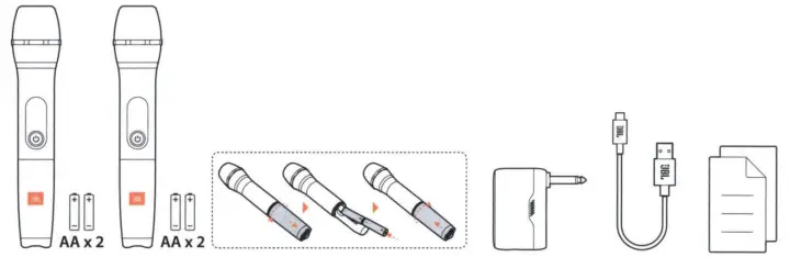 JBL-109WRLSMIC-Wireless-Microphone-FIG-1