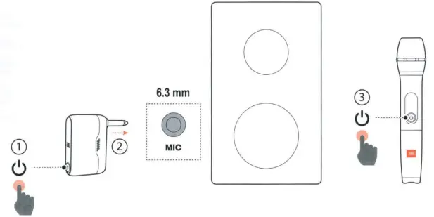 JBL-109WRLSMIC-Wireless-Microphone-FIG-2