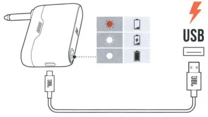 JBL-109WRLSMIC-Wireless-Microphone-FIG-3