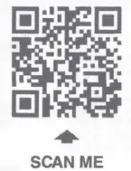 JBL-109WRLSMIC-Wireless-Microphone-FIG-4