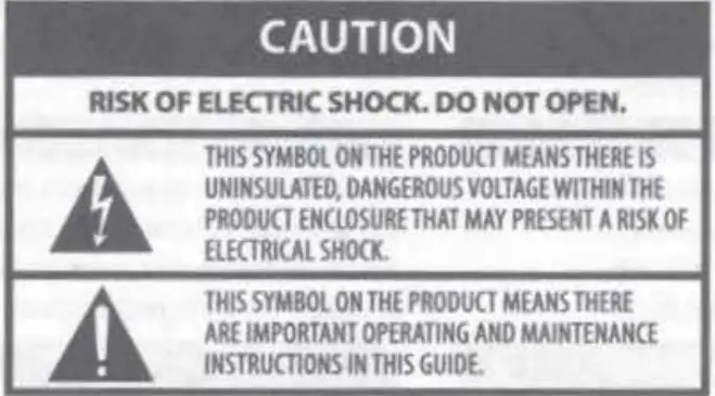 JBL-109WRLSMIC-Wireless-Microphone-FIG-6