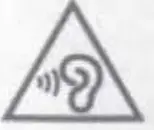 JBL-109WRLSMIC-Wireless-Microphone-FIG-8