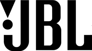 JBL-LOGO