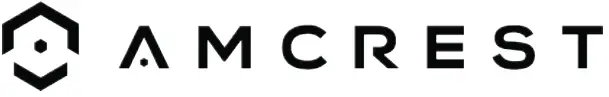 AMCREST Logo