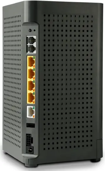 STAR-COMMUNICATIONS-GigaSpire-BLASST-WiFi-Router-System-product