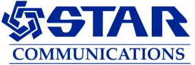 STAR-COMMUNICATIONS-logo