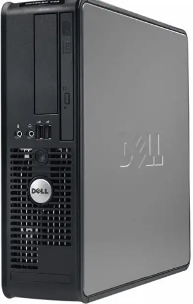 DELL-OptiPlex-GX620-CPU-Imgg