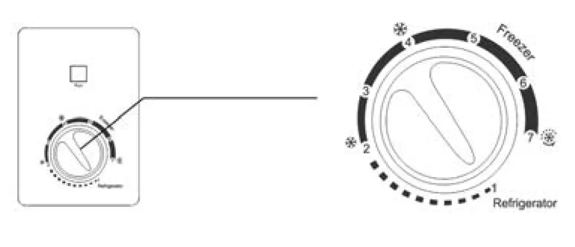 CENTEK-CT-1772-Chest-Freezer-02