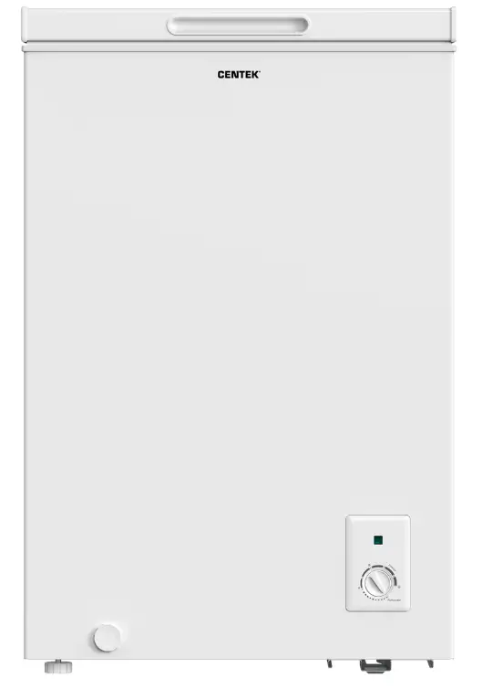 CENTEK-CT-1772-Chest-Freezer-PRODUCT-IMAGE