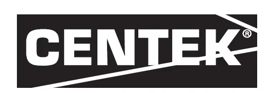CENTEK-LOGO