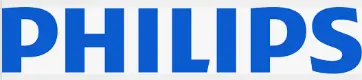 PHILIPS logo