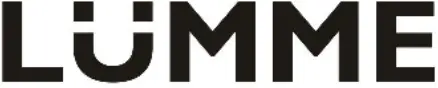 LUMME-LOGO