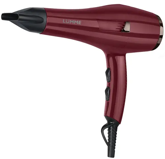 LUMME-LU-1060-Hair-Dryer-PRODUCT