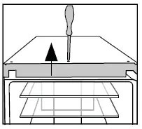 GE-APPLIANCES-GBE17HYRFS-Bottom-Freezer-Refrigerator-fig 11