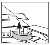 GE-APPLIANCES-GBE17HYRFS-Bottom-Freezer-Refrigerator-fig 13