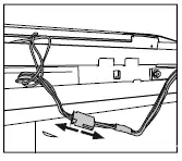 GE-APPLIANCES-GBE17HYRFS-Bottom-Freezer-Refrigerator-fig 14