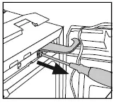GE-APPLIANCES-GBE17HYRFS-Bottom-Freezer-Refrigerator-fig 15