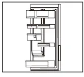 GE-APPLIANCES-GBE17HYRFS-Bottom-Freezer-Refrigerator-fig 16