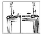 GE-APPLIANCES-GBE17HYRFS-Bottom-Freezer-Refrigerator-fig 18